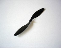 Propeller PWS 9x4.7