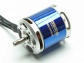 Pichler BOOST 50  