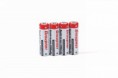  NiMH Aufladbar 1N-2200 1,2V RTU Mignon 4 St. AA